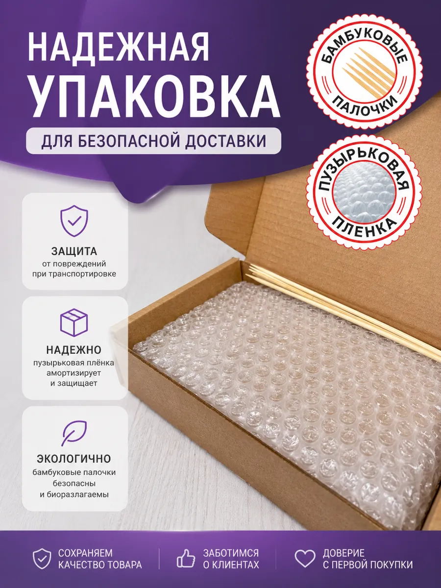 Пряники «Kuromi и Мелоди» для торта