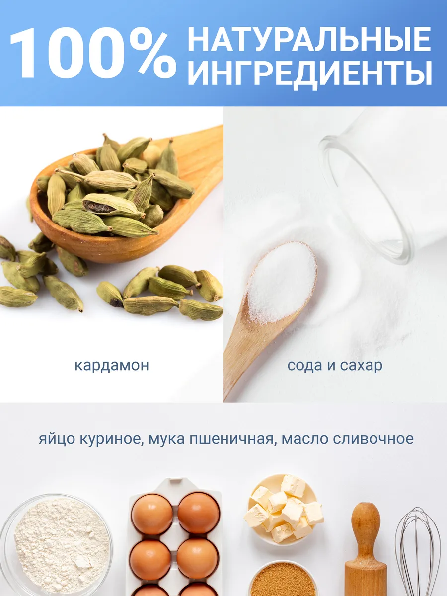 Пряники на торт «Фиксики»