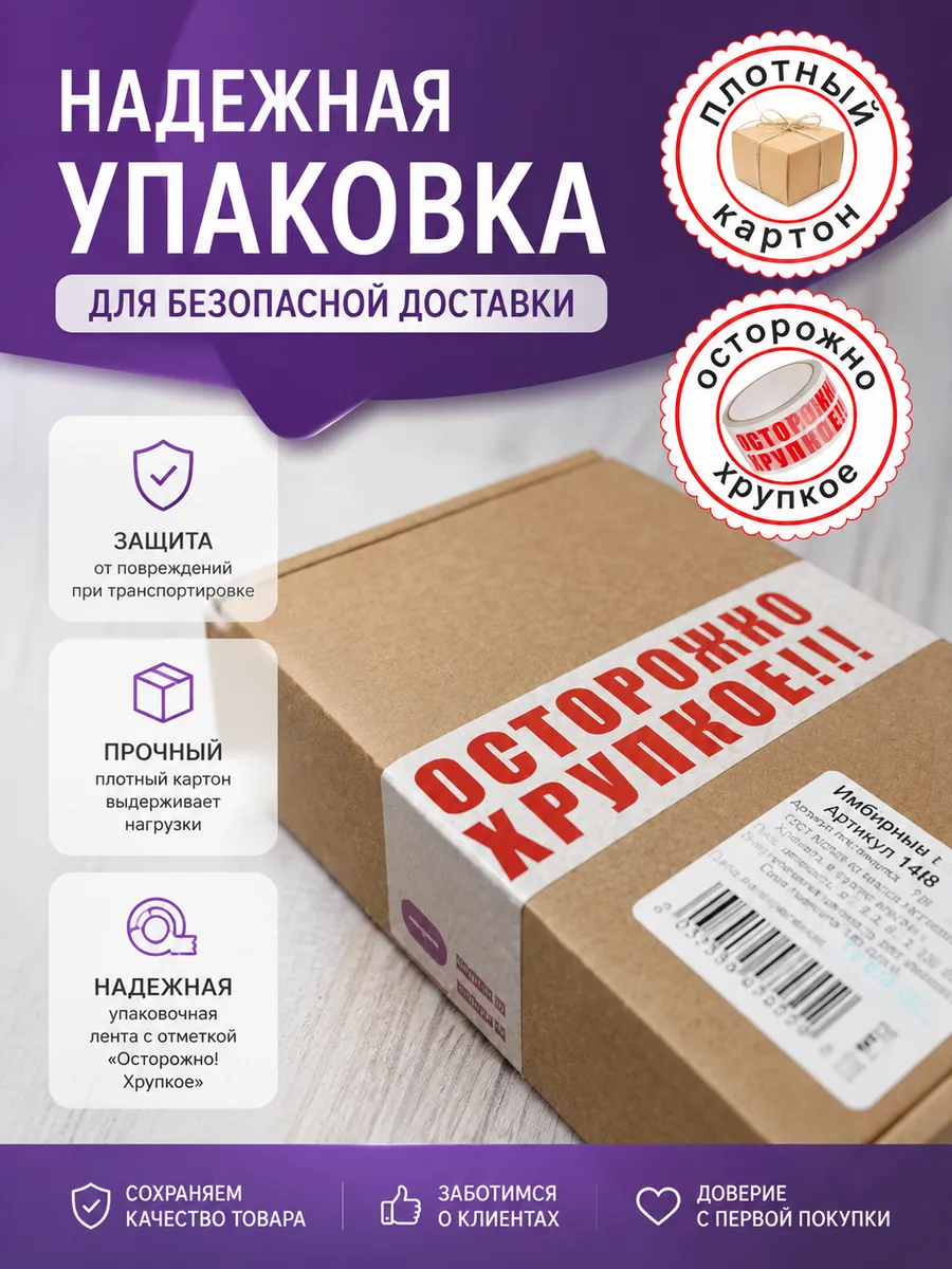 Пряники на торт «Машинки»